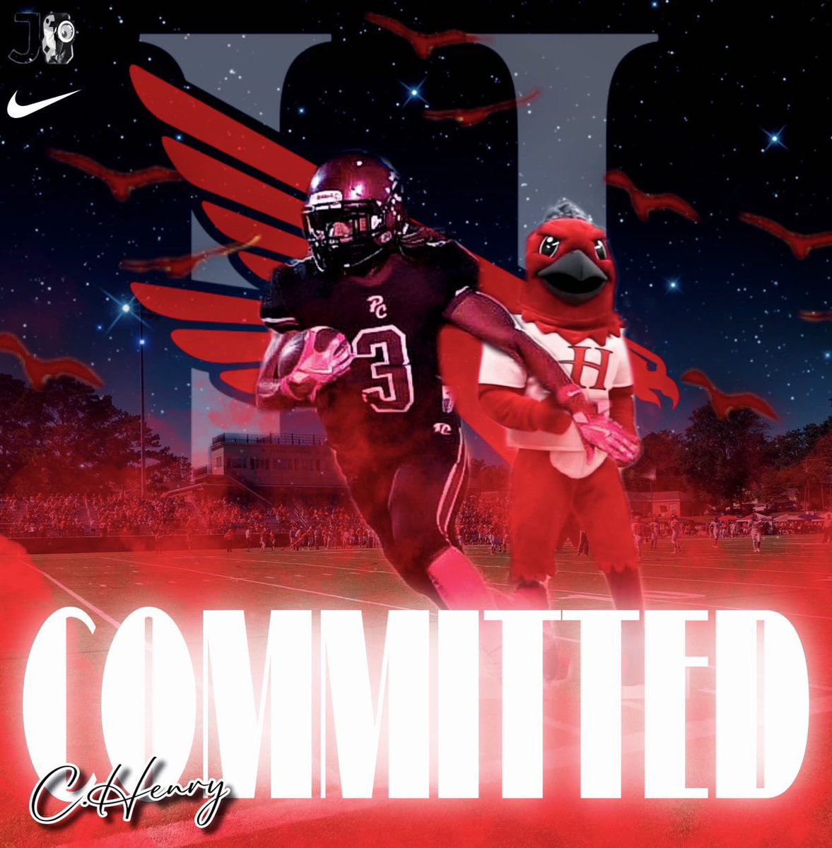 Let’s Work <a href="/HawksFootball/">Huntingdon Football</a> #hawkem🔴⚪️ <a href="/PCHSRecruits/">Pickens County Recruiting</a> <a href="/Mike_Will89/">Michael Williams</a> <a href="/markeithton1/">Markeithton</a> <a href="/1CoachWhite2/">Coach Ryan White</a> <a href="/CoachPowellHC/">Coach Eli Powell</a>