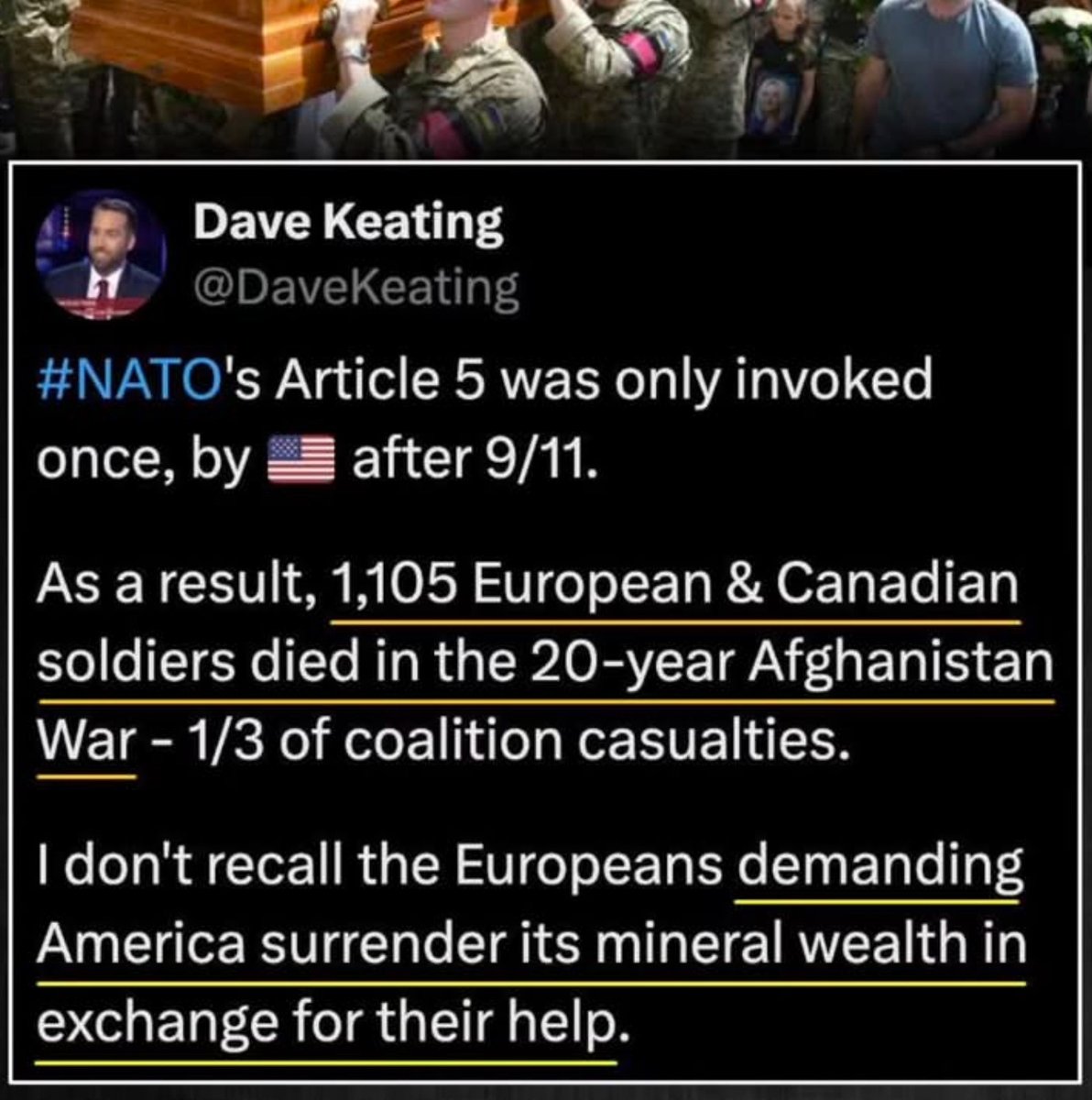 Happy Kyne tweet media