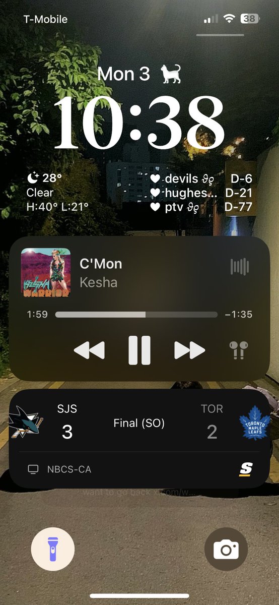 woongminator's tweet image. #YESSSSS