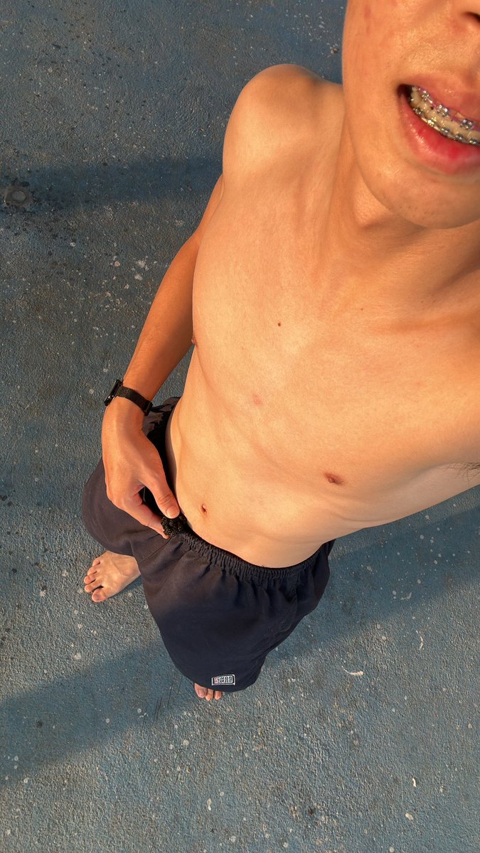 พุงหมาน้อย