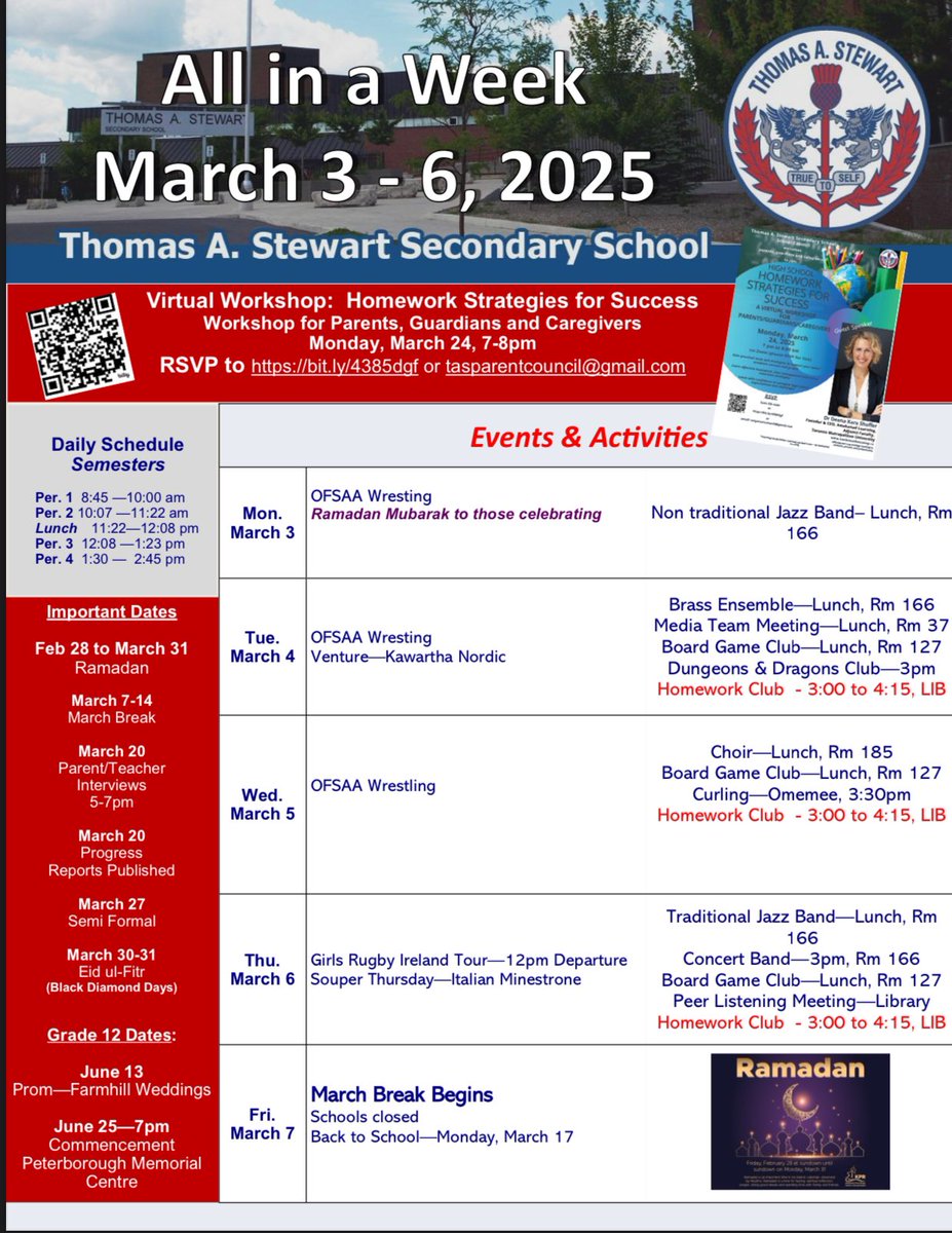 Thomas A. Stewart (@tasgriffins) on Twitter photo 