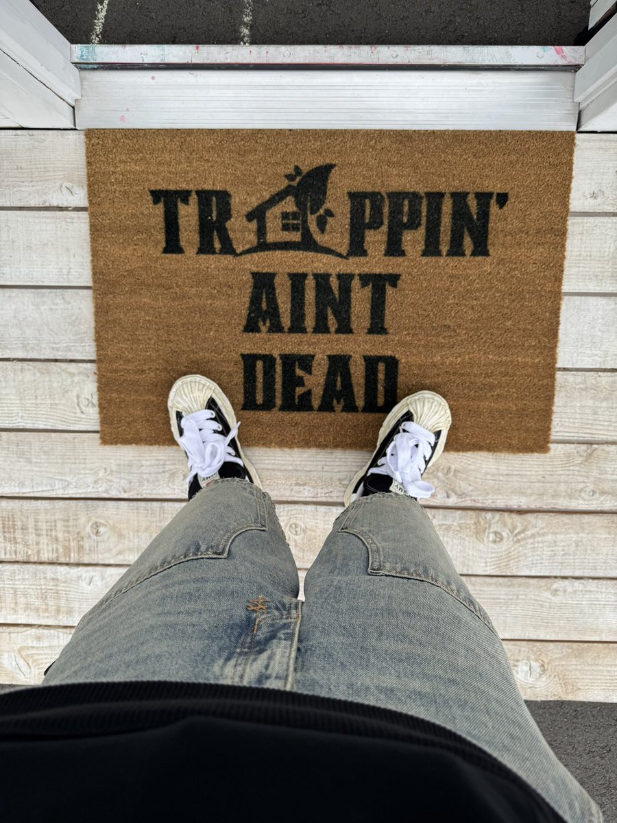 4blueface2's tweet image. ‘Zalympix25’