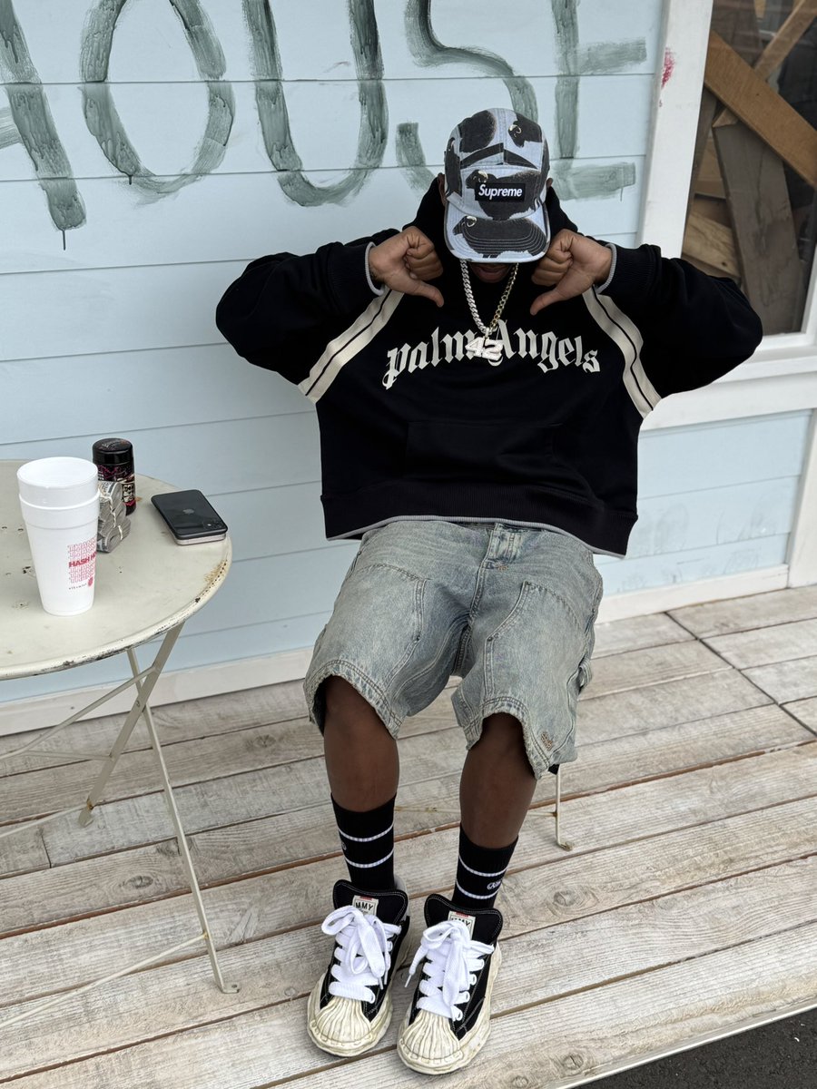 4blueface2's tweet image. ‘Zalympix25’
