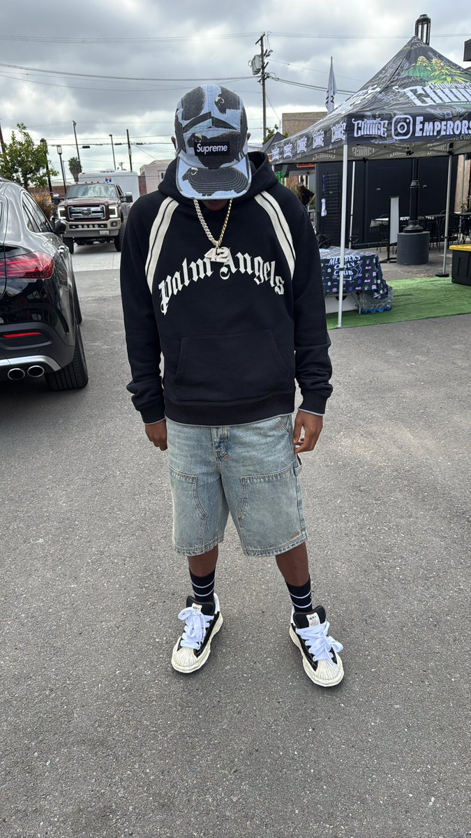 4blueface2's tweet image. ‘Zalympix25’