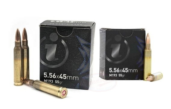 Mrgunsngear tweet media