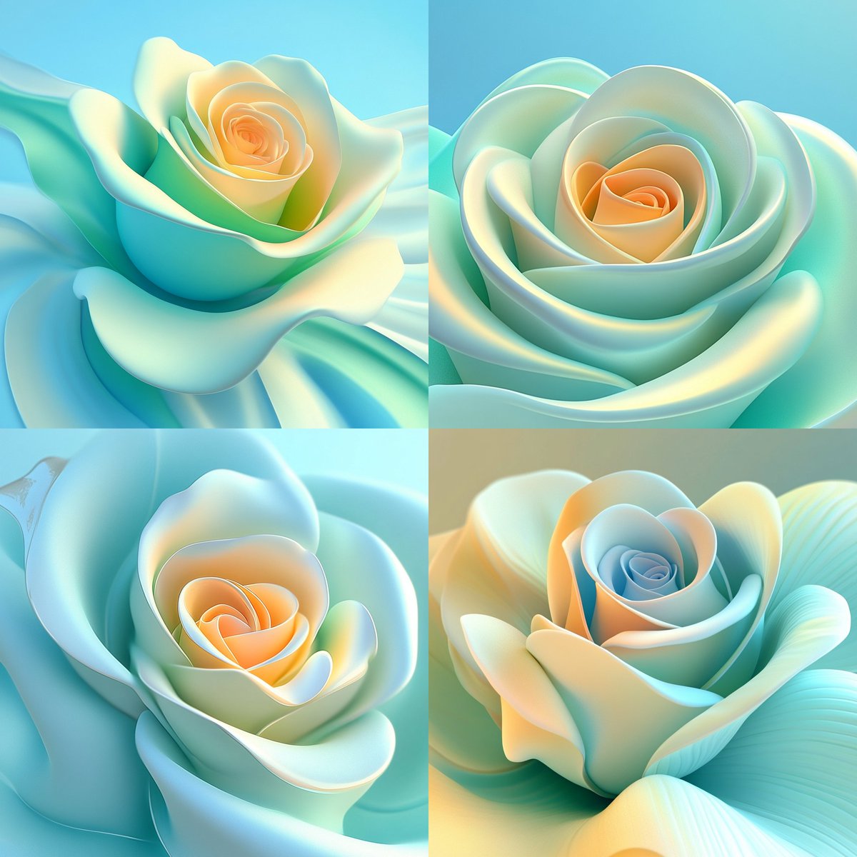 498766916 banner