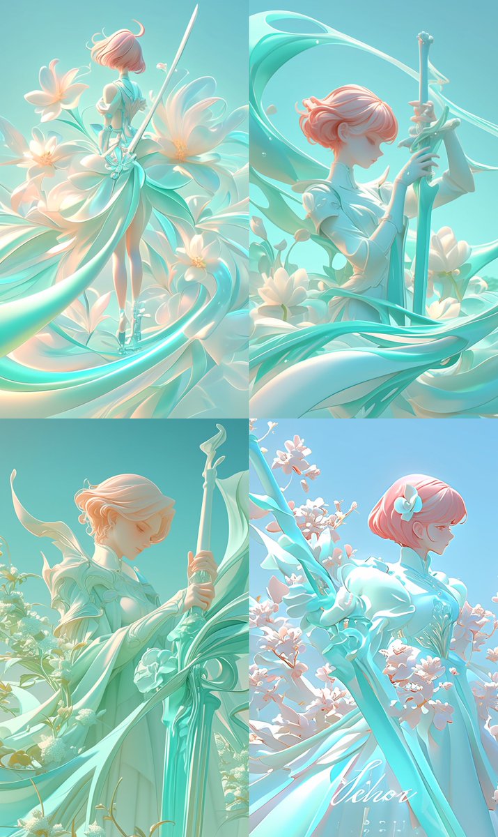 Community (Twitter) image 2