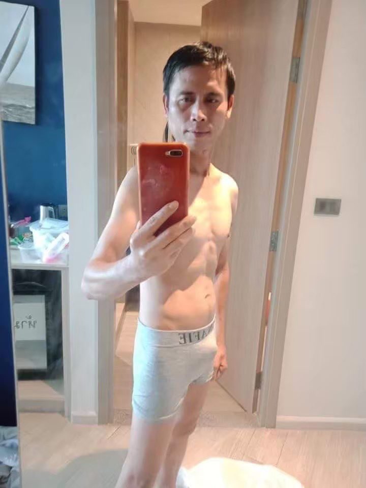 สวัสดีครับ