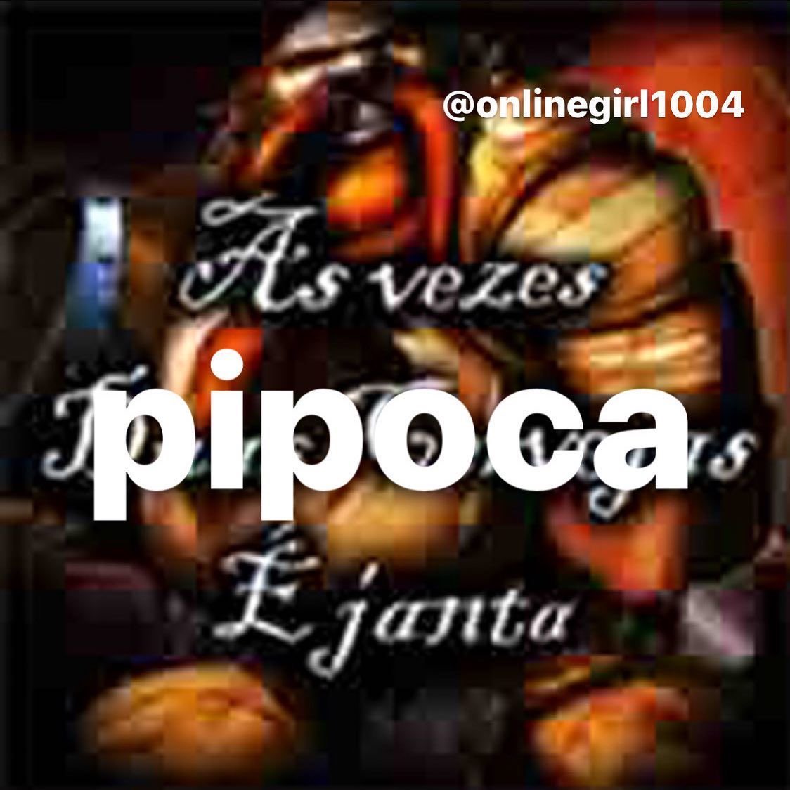 shitpostverdade's tweet photo. https://t.co/dw4SUwhDFB