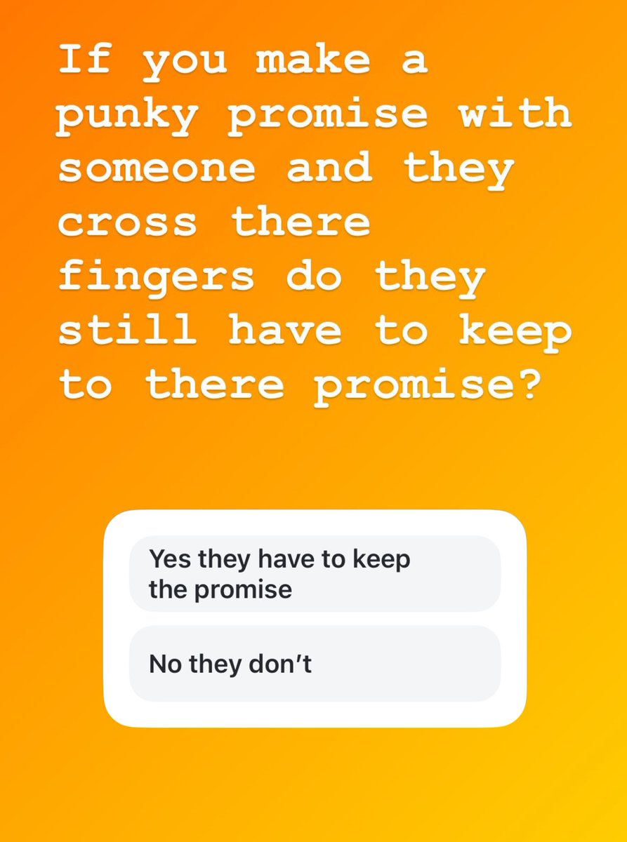 just checked up on my unemployed friends insta 😭😭