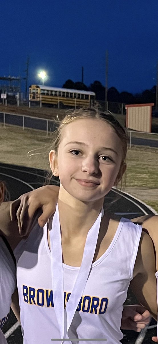 Lance Connot tweet media