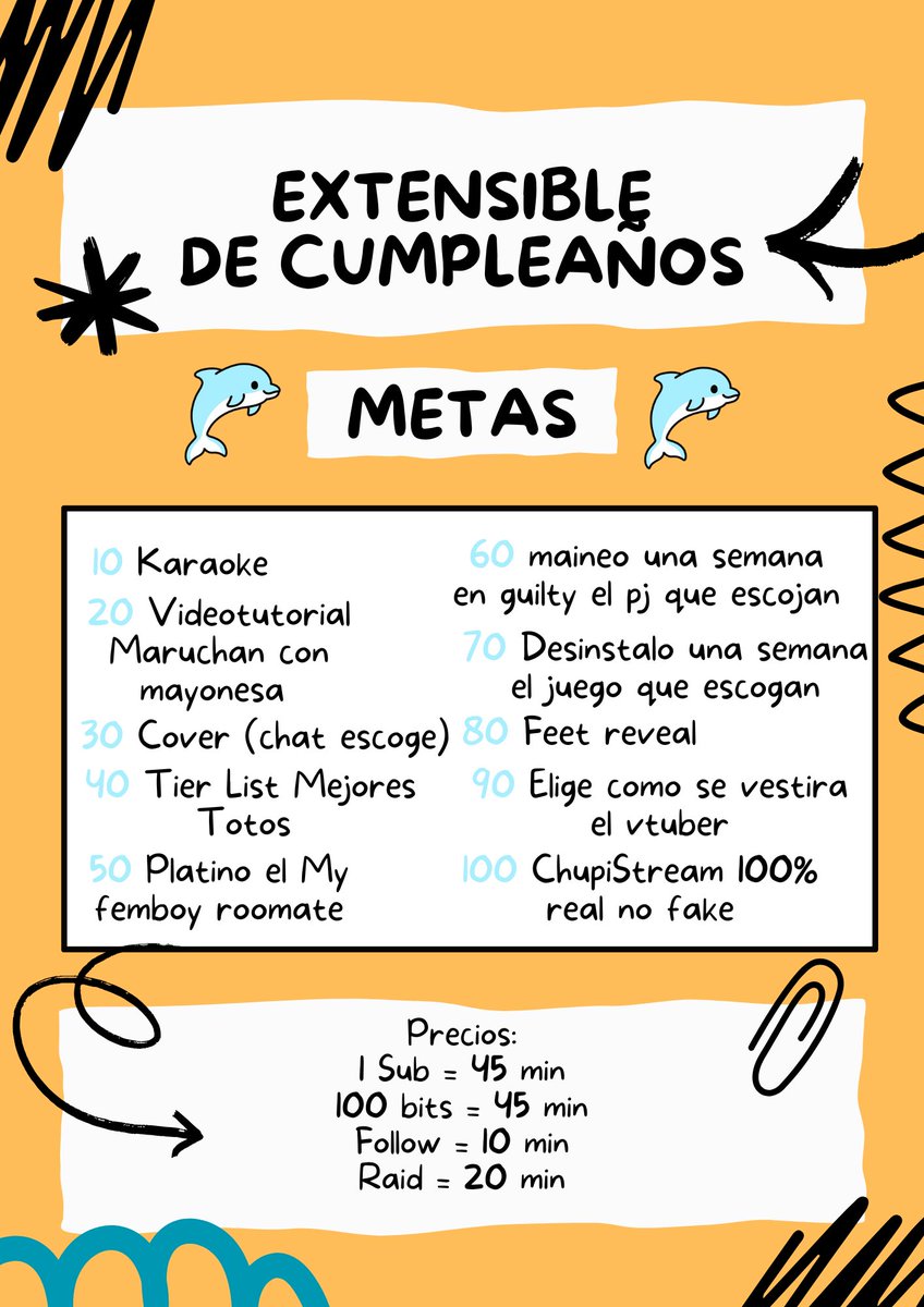 Extensible de meme por el cum xD a ver que sale en: twitch.tv/ixlucho