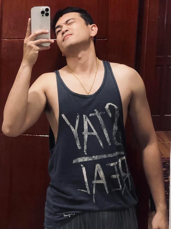 โญ๐  (@dponly01) on Twitter photo ๐ฅ ๐ฅ