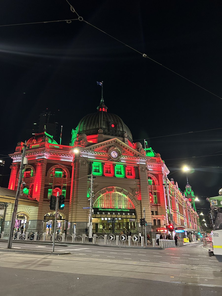 reon915akko's tweet photo. 🇦🇺 https://t.co/qkGVD1EEGZ