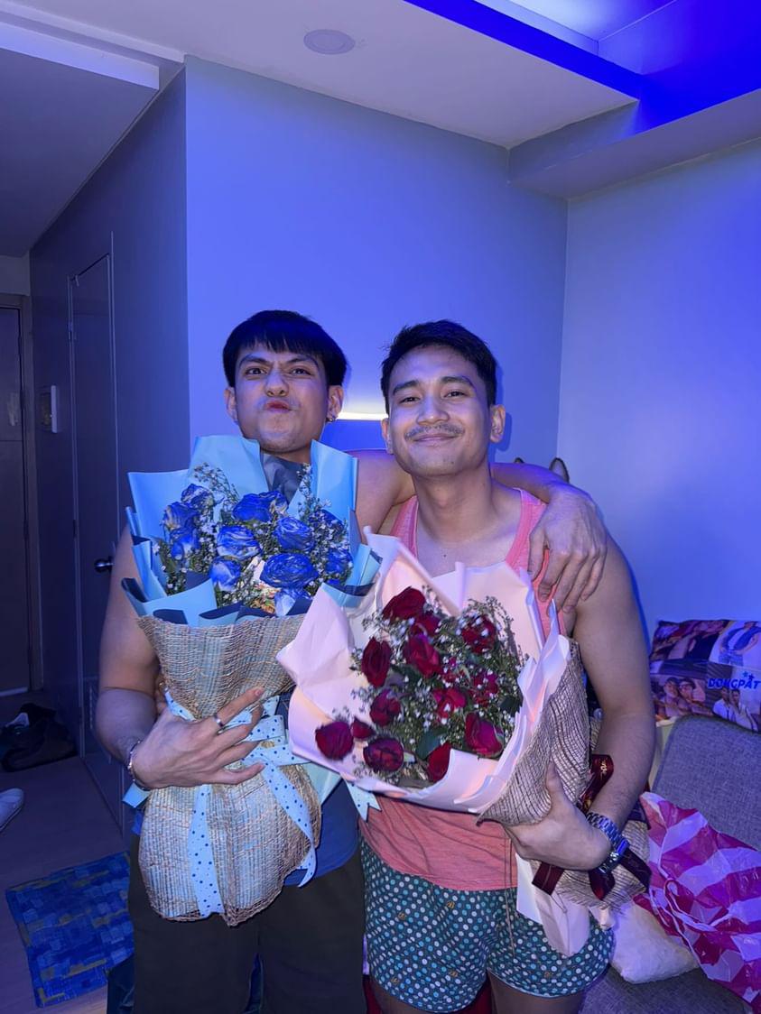 โญ๐  (@dponly01) on Twitter photo ๐ฅฐ ๐ฅฐ