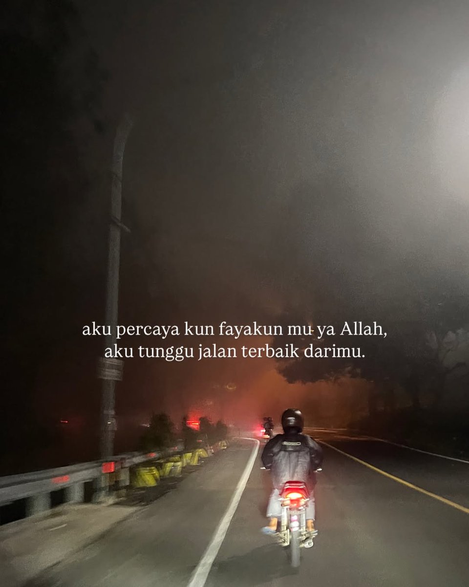 _llemonade's tweet photo. aku akan menunggu, sampai kapanpun itu. https://t.co/Hk0IMthrfD