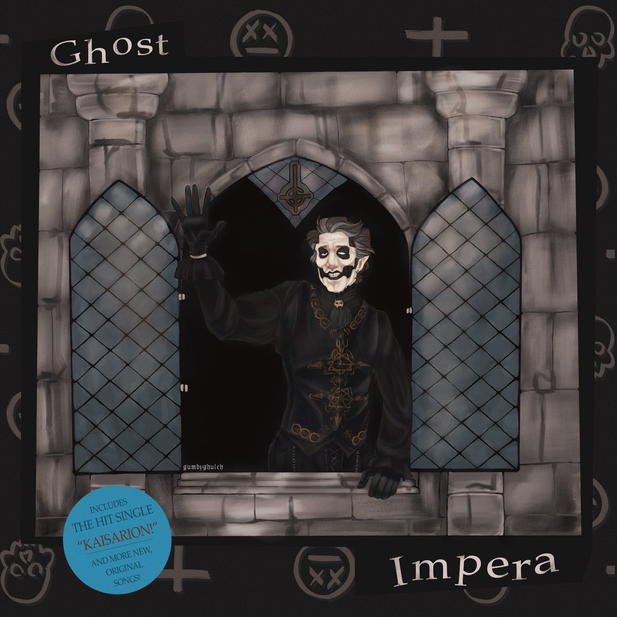 Sister, Thankk You for the Dialectics, but I need You to Leave