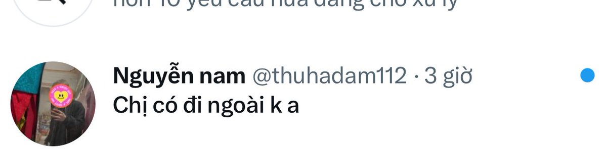 Thím Kush 💋 tweet media