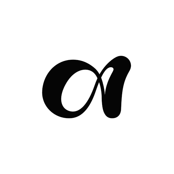 The tracks of #JENNIE's debut solo studio album, "Ruby," were completely produced by JENNIE herself, according to OA.