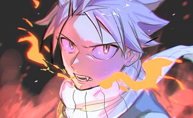 โ โ โ โ โโ๐๐๐๐๐ ๐. (@sxlamxndr) on Twitter photo ใ
ค
ใ
คใ
คโ ๐ ๐๐๐ ๐๐๐ผ๐ ๐๐๐๐,
ใ
คใ
ค๐ ๐๐๐ ๐๐๐๐ ๐๐๐๐๐ ๐๐๐๐๐๐๐๐๏ฝก โ
ใ
คใ
ค หหโน ๐๐๐๐๐๐ โโโโโโฎ
ใ
คใ
คย โฐโโโโโ ๐๐๐๐๐ โฐหห
ใ
คใ
ค ใ
คใ
คโฆ fairy tail โฆ โคธ
ใ
คใ
ค โ ๐ค๐๐๐ก๐ก๐๐ ๐๐ฆ #Lynn. ใ
ค
ใ
คใ
คโ ๐ ๐๐๐ ๐๐๐ผ๐ ๐๐๐๐,
ใ
คใ
ค๐ ๐๐๐ ๐๐๐๐ ๐๐๐๐๐ ๐๐๐๐๐๐๐๐๏ฝก โ
ใ
คใ
ค หหโน ๐๐๐๐๐๐ โโโโโโฎ
ใ
คใ
คย โฐโโโโโ ๐๐๐๐๐ โฐหห
ใ
คใ
ค ใ
คใ
คโฆ fairy tail โฆ โคธ
ใ
คใ
ค โ ๐ค๐๐๐ก๐ก๐๐ ๐๐ฆ #Lynn.
