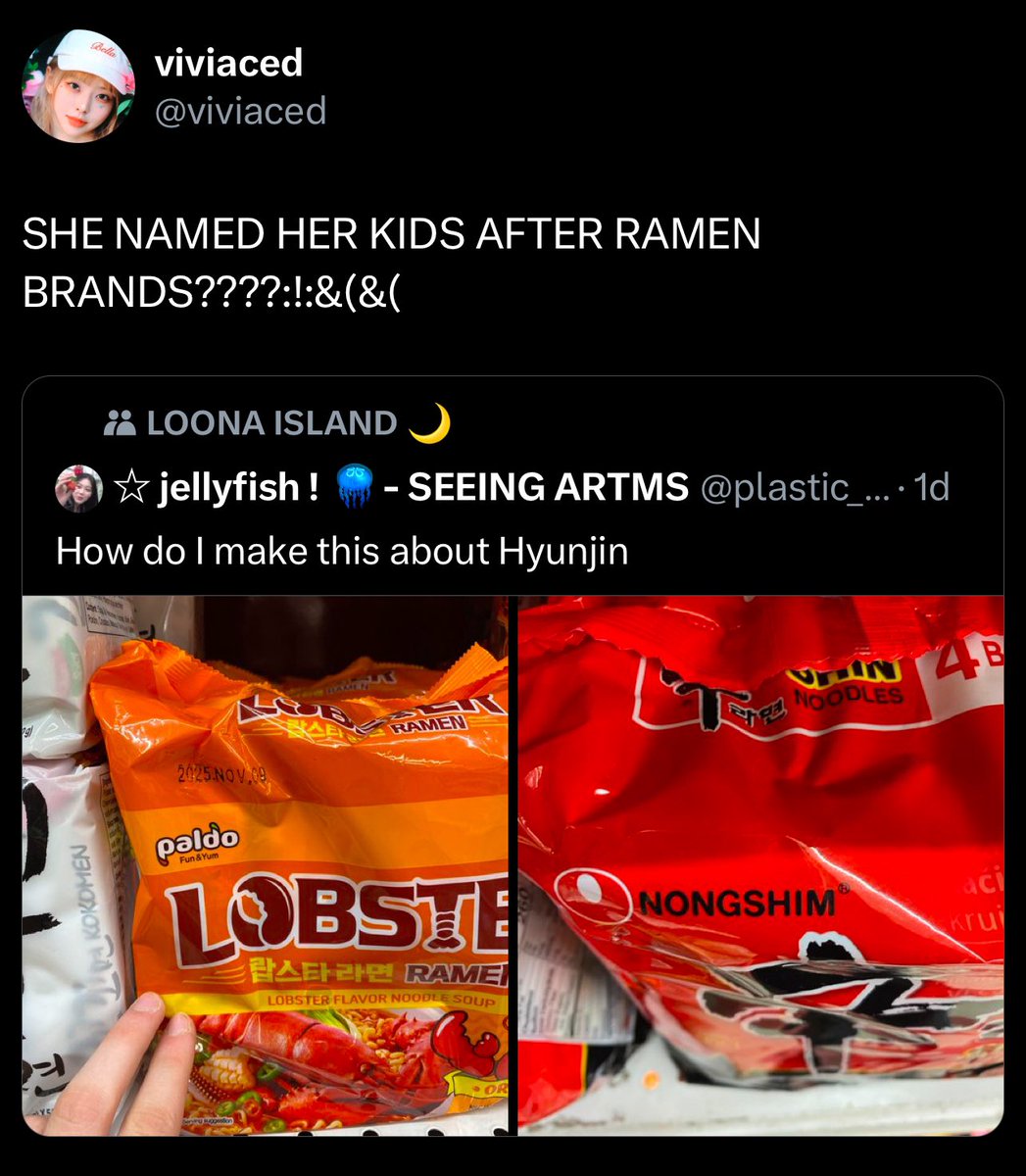 orbit struggles (@orbit_struggles) on Twitter photo 