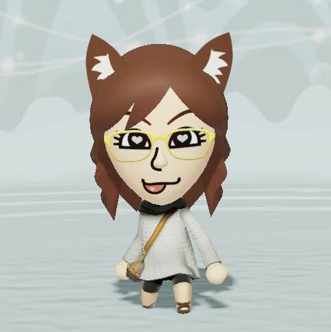 kwergsire's tweet photo. unironically cooked so hard with this mii i believe @Kreagato https://t.co/cVAl4aJIlc
