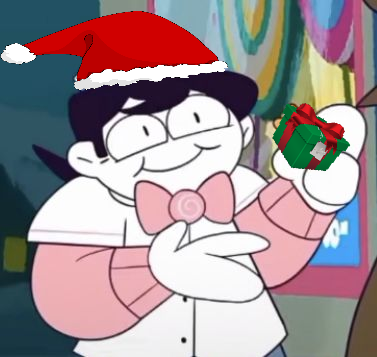 CANDY_CLUB_SM's tweet photo. Can you believe it guys. Christmas! just a week away! Christmas is in a week! Woohoo! I'm so happy about this information. Christmas! Just a week away. Oh wow! Can you believe it? Christmas! Just in a week! It got here so fast! Christmas just a week away! https://t.co/AjiY2eqh7K