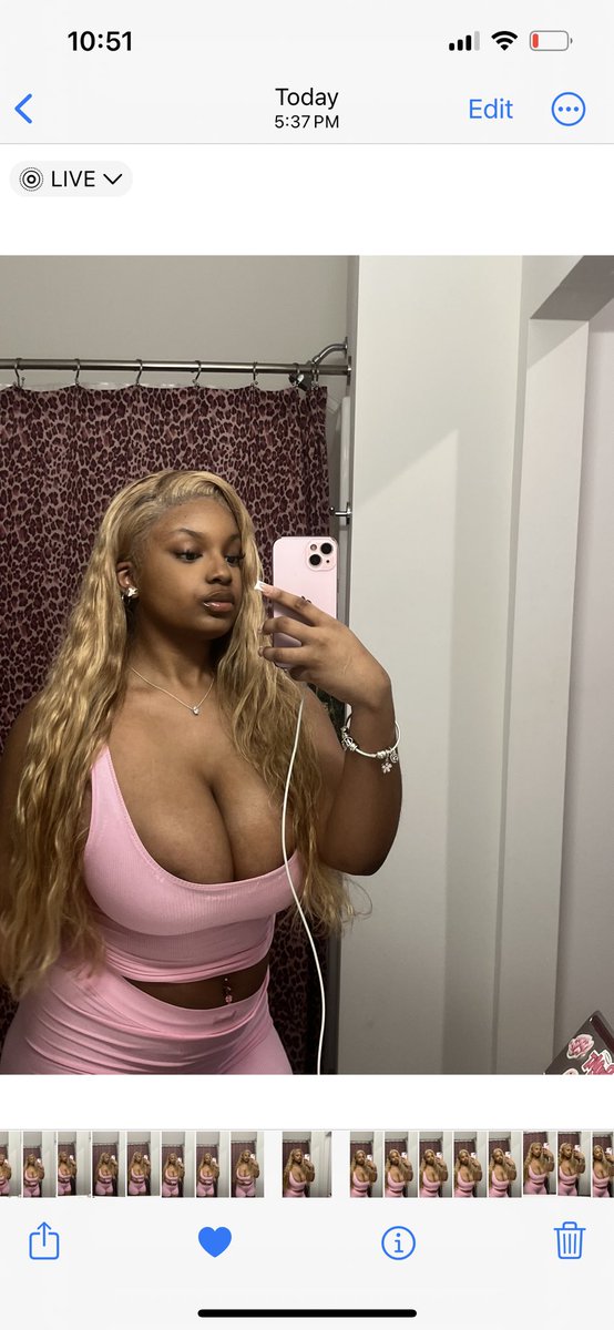 ꪑꪗꪖ ౨ৎ (@celestialmya) on Twitter photo 