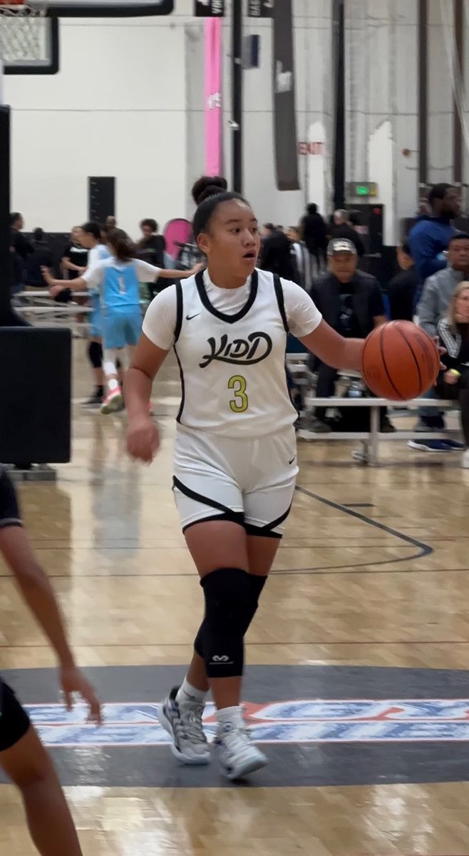 Jason Kidd Select GBB (@jkselectgbb) on Twitter photo Congrats to 2031 Rosalie “Ro” Piukala on her recent offer from <a href="/OhioStateWBB/">Ohio State Women’s Basketball</a>! Keep working hard on and off the court! Congrats to 2031 Rosalie “Ro” Piukala on her recent offer from <a href="/OhioStateWBB/">Ohio State Women’s Basketball</a>! Keep working hard on and off the court!