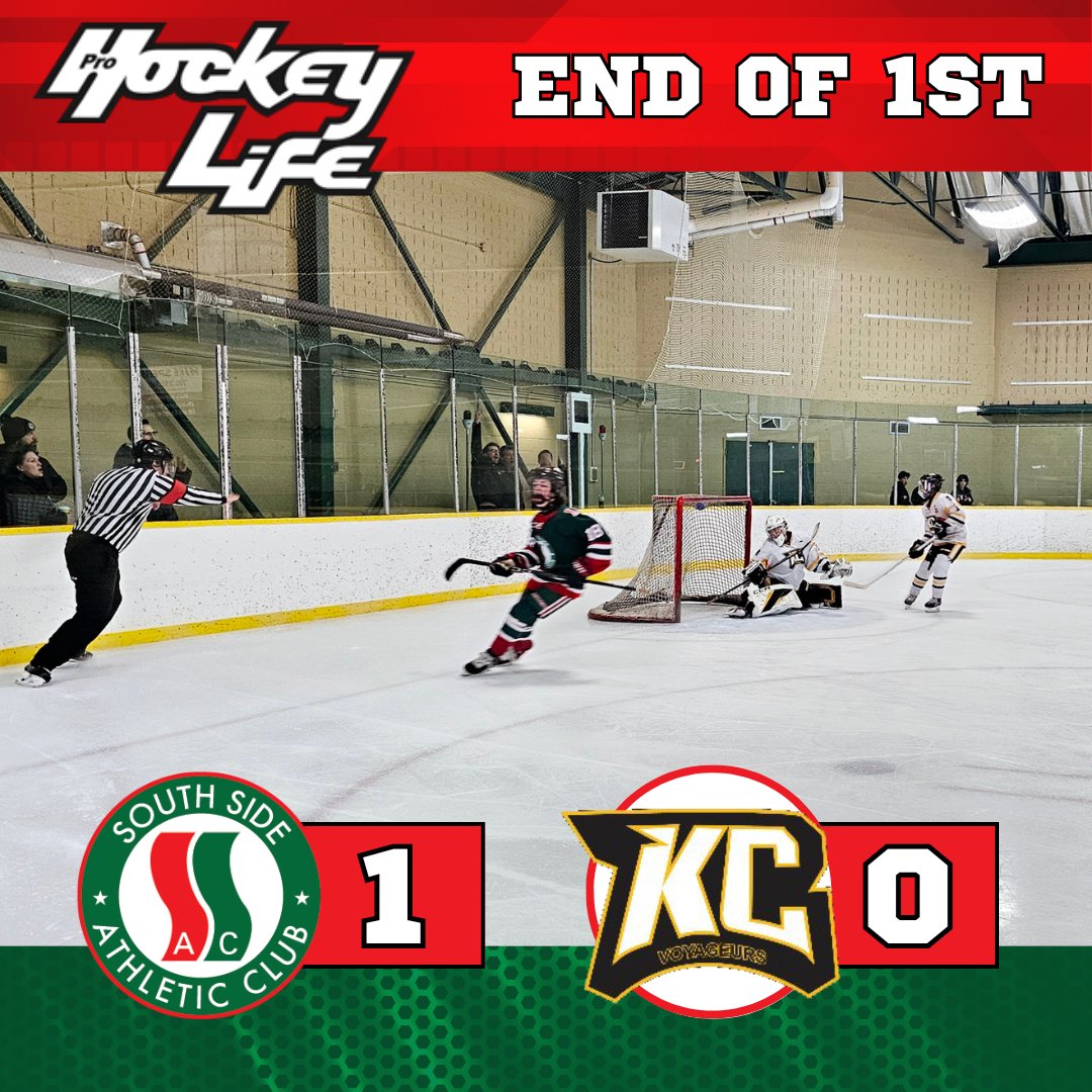 🚨 Oberst
🍏 Almgren