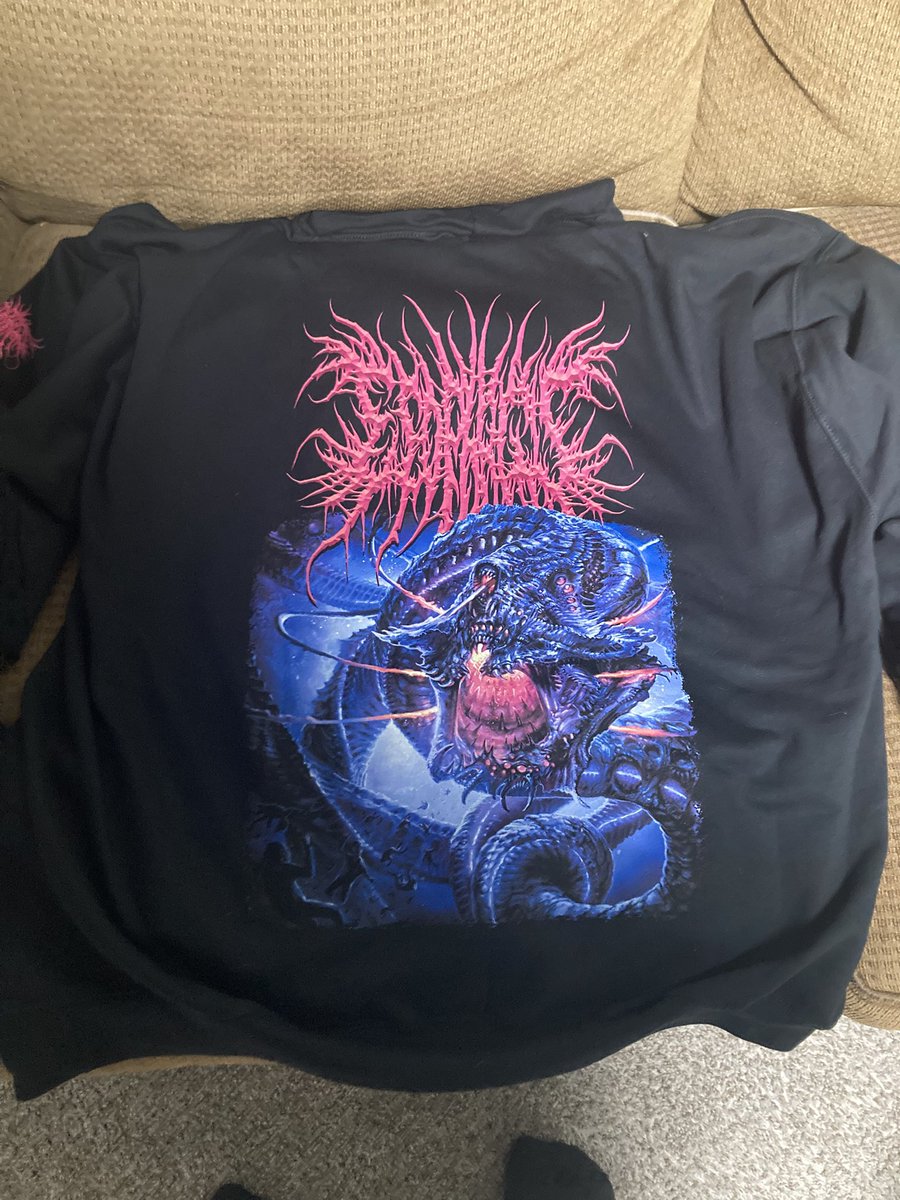 vampire_lucille:3🏳️‍⚧️ tweet media