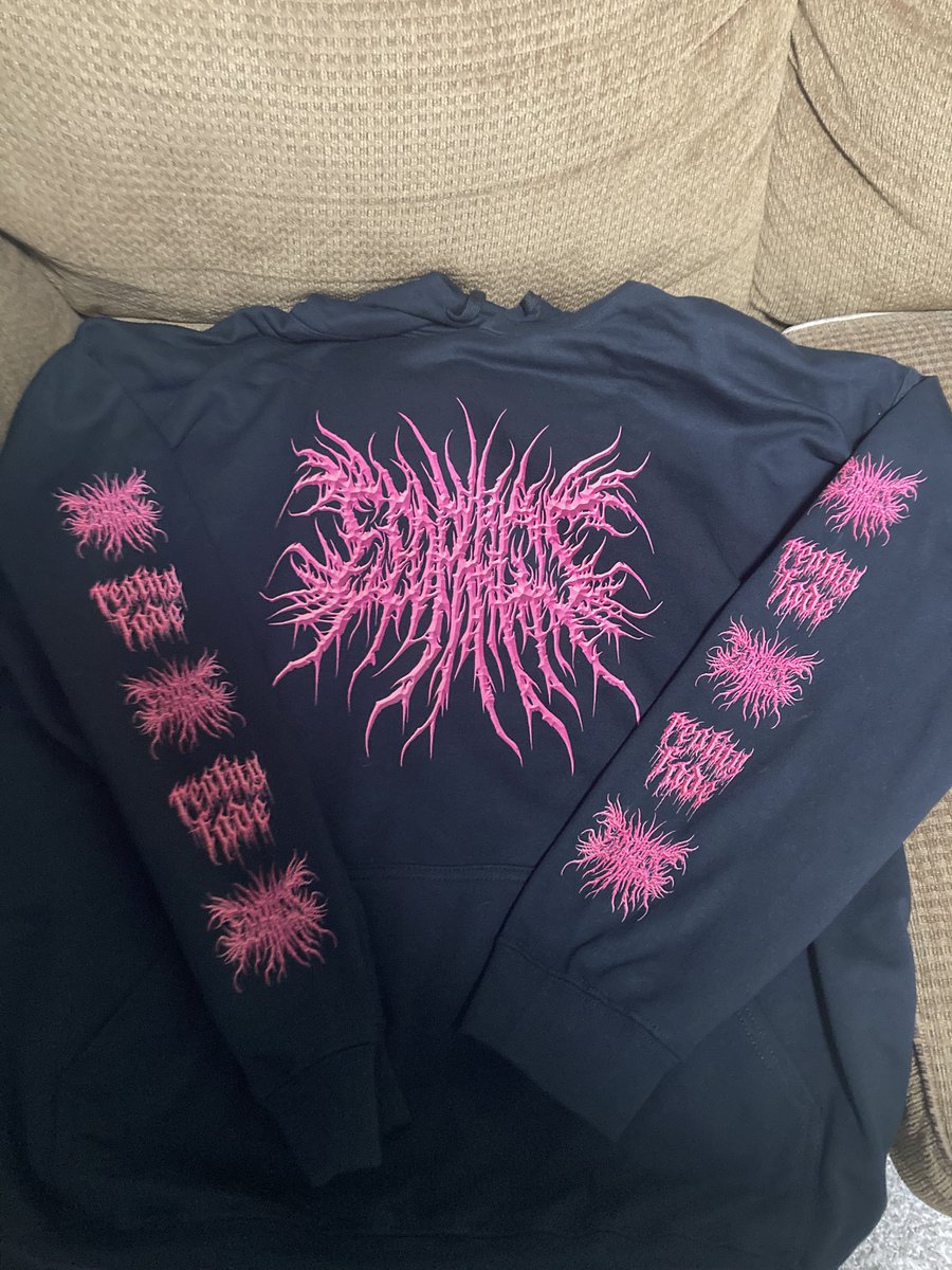 vampire_lucille:3🏳️‍⚧️ tweet media