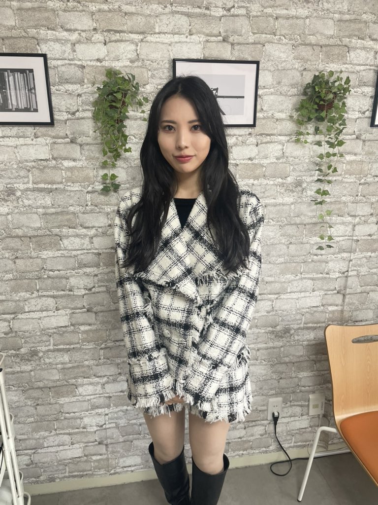 tjpw2013's tweet image. 難波小百合リングアナウンサーが6月22日(日)両国KFCホールでTJPWを卒業することが発表されました。

また6月14日(土)新木場1stRINGで特別興行『難波小百合の夢をかなえたろかスペシャル』開催が決定しました。

詳細は公式サイト、公式YouTubeでこのあとご案内します。

#tjpw