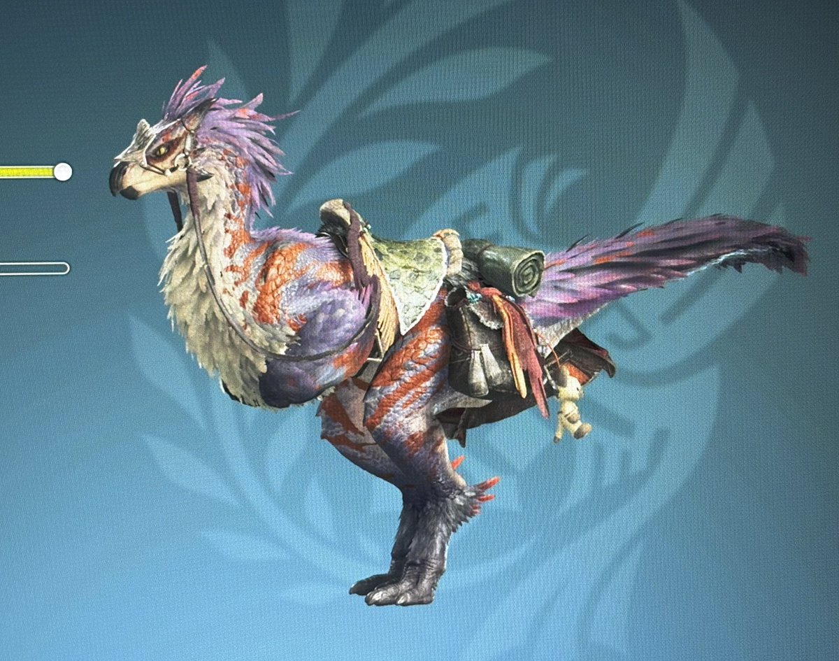 星野ピノ (@pino0911) / Posts / X