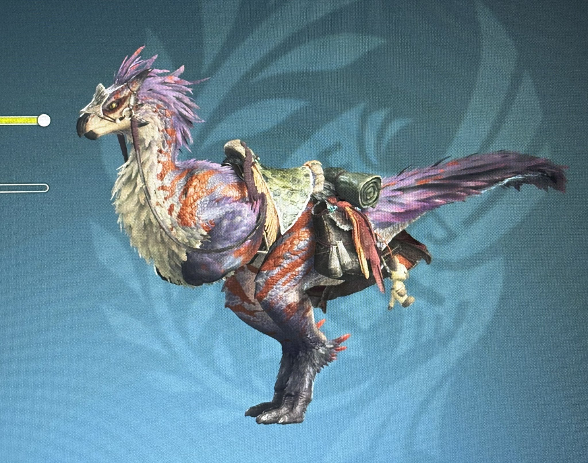 星野ピノ (@pino0911) / X