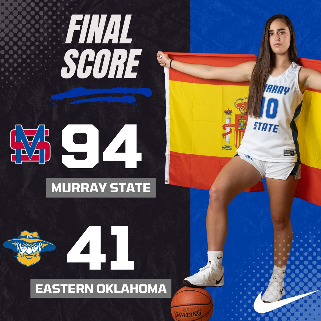 πππ ππ¨π¦ππ§π¬ πππ¬π€πππππ₯π₯ (@msc_wbb) on Twitter photo Final from Sophomore Night! Lady Aggies secure a share of the Region 2 regular season championship with tonightβs win!
Big opportunity on Thursday to secure the outright championship! ππ€
<a href="/MireiaCasas4/">Mireia Casas</a> and <a href="/arissagarcia1/">Arissa Garcia</a> led the way with 17 PTS each Final from Sophomore Night! Lady Aggies secure a share of the Region 2 regular season championship with tonightβs win!
Big opportunity on Thursday to secure the outright championship! ππ€
<a href="/MireiaCasas4/">Mireia Casas</a> and <a href="/arissagarcia1/">Arissa Garcia</a> led the way with 17 PTS each