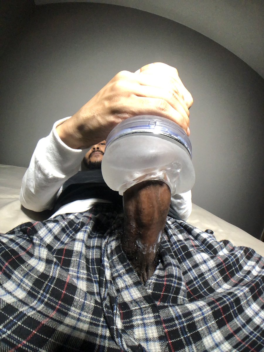 Bullethead 🔞 (@bulletheadxxx) on Twitter photo 