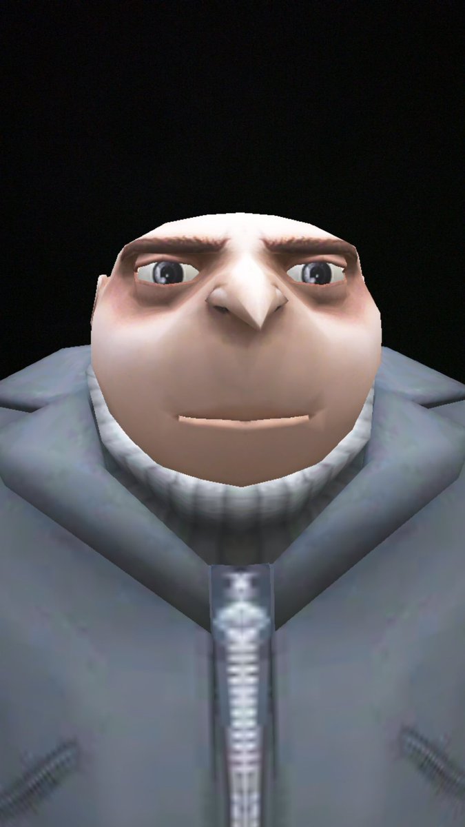 thread_fps tweet media