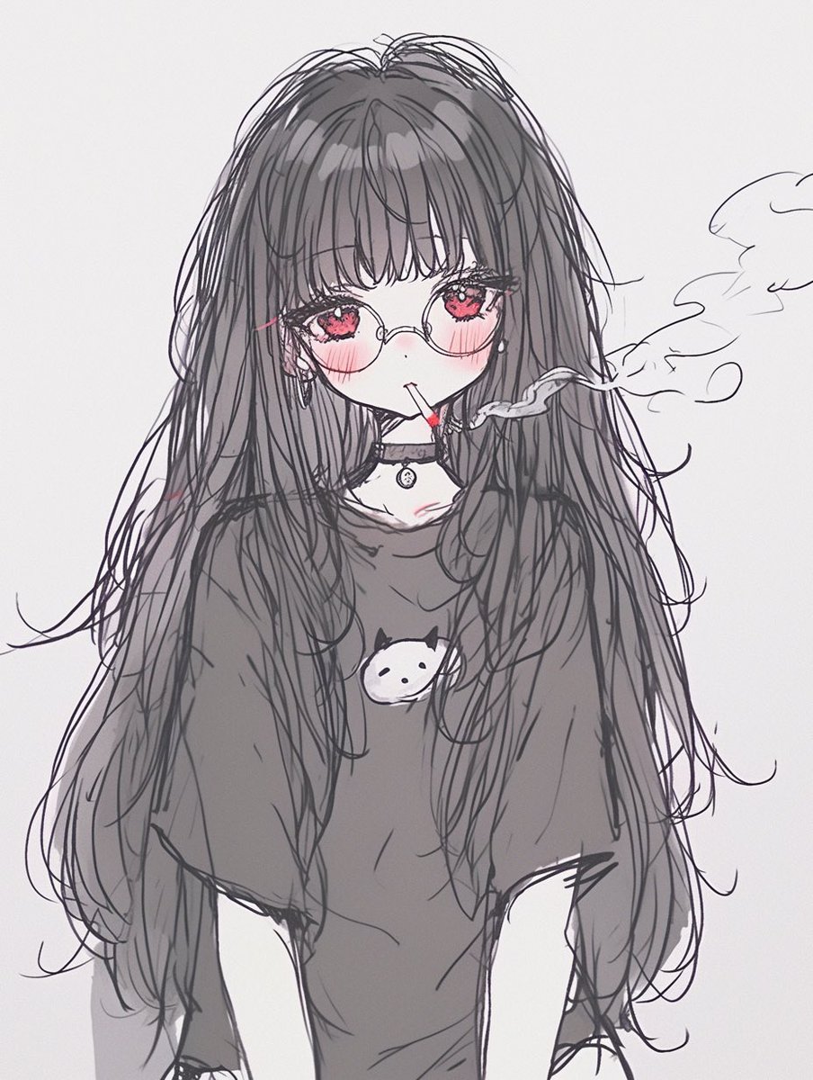 2019044180 banner