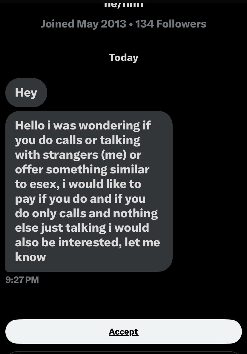 aery ꒰ᐢ. .ᐢ꒱ tweet media