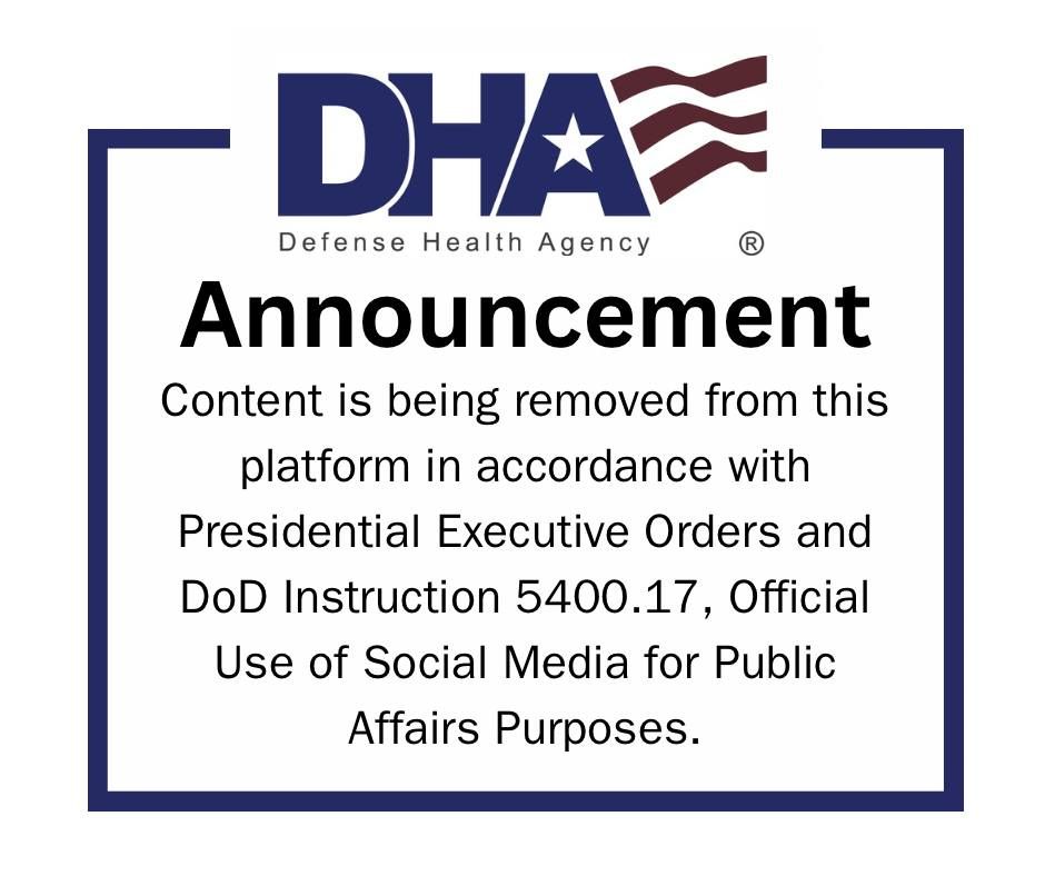 The TATRC (@thetatrc) on Twitter photo 