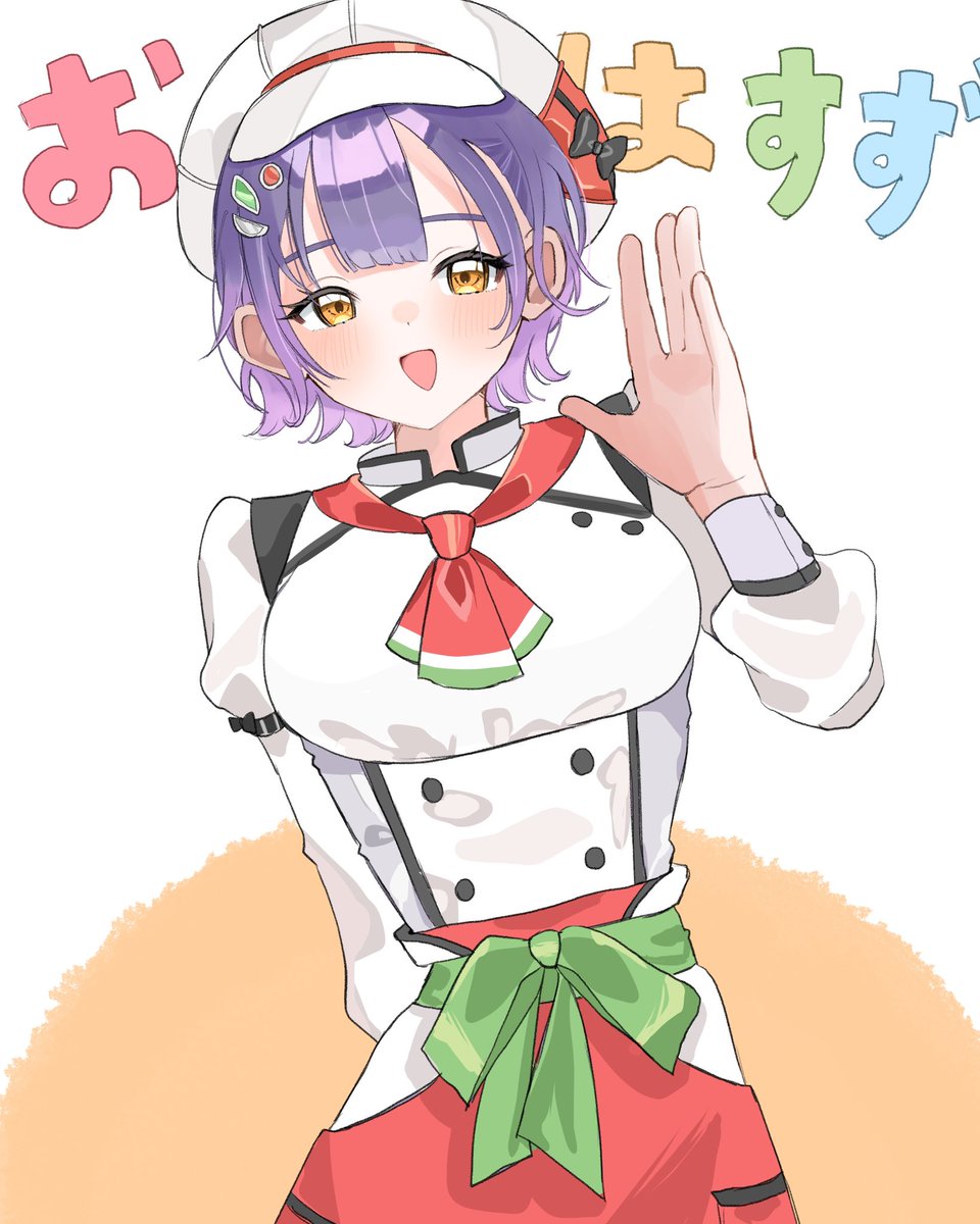 らむ╰(‘ω’ )╯三 ねむ (@n0701o_o) / Posts / X