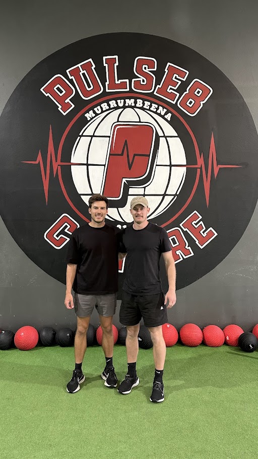 The Kicking Consultant 🏈 NFL High Performance (@joshgrowden_tkc) on Twitter photo ❌99% of punters get given bad gym programs.
And it's not their fault, most strength coaches just don't know how to work with specialists.
✅So here's a session with <a href="/Saints/">New Orleans Saints</a> punter <a href="/matthewhayball/">Matthew Hayball</a>
👀Full session below👇
I programmed for Matty last year as he prepared for the ❌99% of punters get given bad gym programs.
And it's not their fault, most strength coaches just don't know how to work with specialists.
✅So here's a session with <a href="/Saints/">New Orleans Saints</a> punter <a href="/matthewhayball/">Matthew Hayball</a>
👀Full session below👇
I programmed for Matty last year as he prepared for the