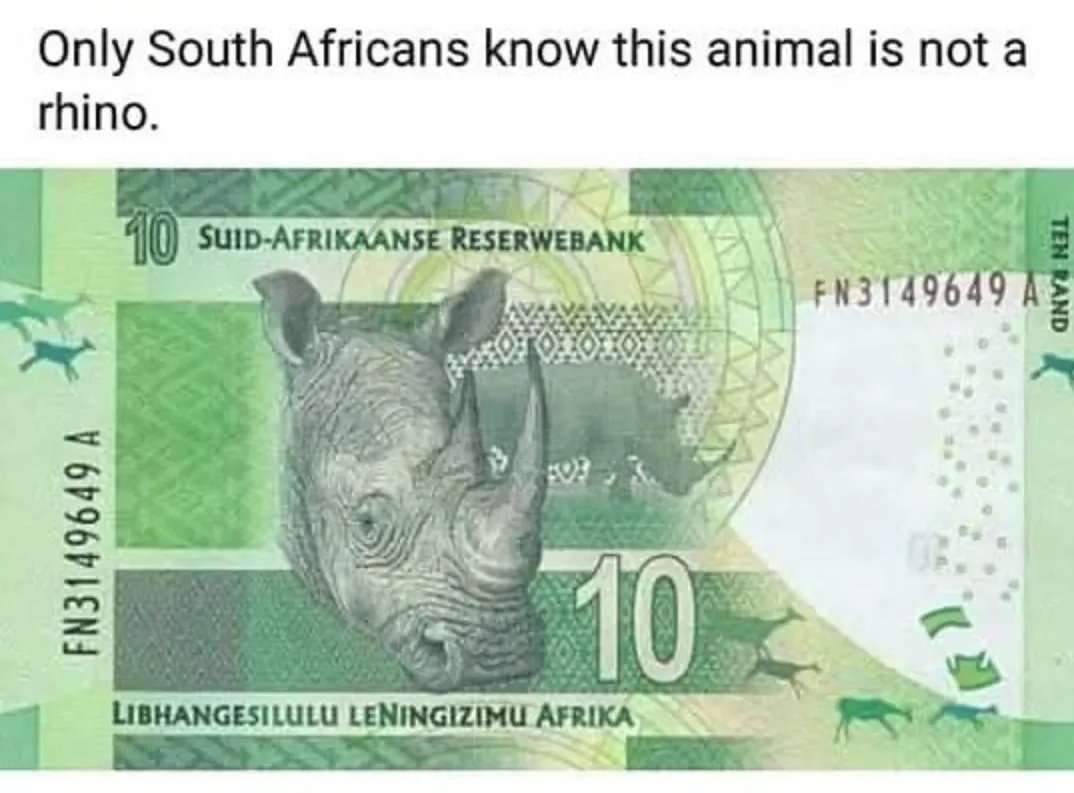 EPHRAIM ❣️ (@ephraim_snr) on Twitter photo 