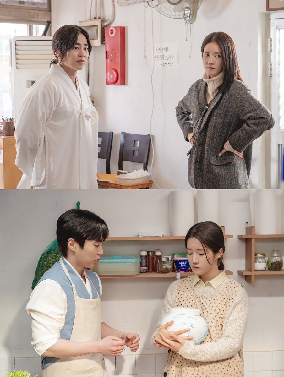 I really want to watch Heo's Diner! Please make this available to as many countries as possible.

Soloist and Actor Xiumin comeback #InterviewXMarch10 #HeosDinerMarch24
<a href="/XIUMIN_INB100/">XIUMIN_official</a>
<a href="/_xiumin_JP/">XIUMIN JAPAN OFFICIAL</a>