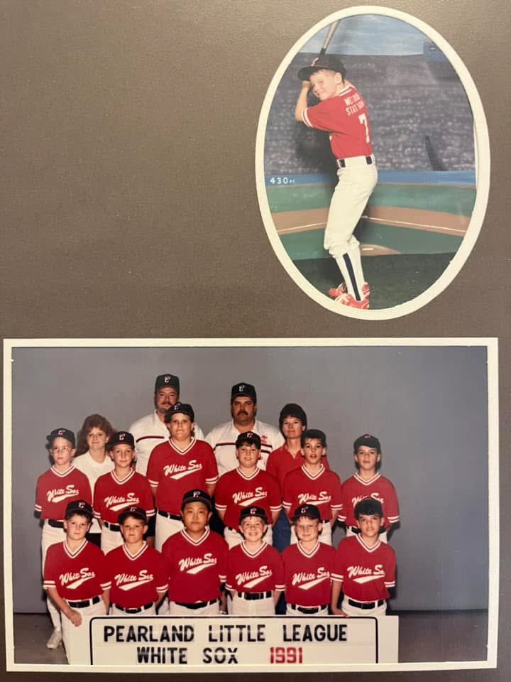 Did you miss picture day? 📸

Make-up pictures will be on Friday, March 7th, from 5:00-6:30 PM. Don’t miss your chance to get those photos taken!