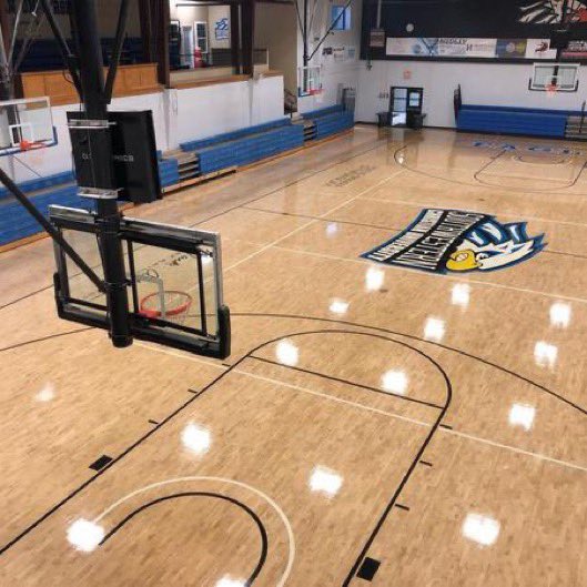 Landyn (@landynrosow) on Twitter photo After a great conversation with <a href="/danl12axton/">Daniel Axton</a> I’m blessed to receive my first offer from Southwestern Christian University! <a href="/SCU_HOOPS/">SCU HOOPS</a> <a href="/SCU_HOOPS_JV/">SCU JV</a>
<a href="/THPelite_/">Texas Hardwood Prospects Elite ( THP )</a> <a href="/THPElite/">Texas Hardwood Prospects Elite</a> <a href="/HuttoHippoHoops/">HuttoHippoHoops</a> <a href="/CoachRobinson_/">De'Von Robinson</a> After a great conversation with <a href="/danl12axton/">Daniel Axton</a> I’m blessed to receive my first offer from Southwestern Christian University! <a href="/SCU_HOOPS/">SCU HOOPS</a> <a href="/SCU_HOOPS_JV/">SCU JV</a>
<a href="/THPelite_/">Texas Hardwood Prospects Elite ( THP )</a> <a href="/THPElite/">Texas Hardwood Prospects Elite</a> <a href="/HuttoHippoHoops/">HuttoHippoHoops</a> <a href="/CoachRobinson_/">De'Von Robinson</a>