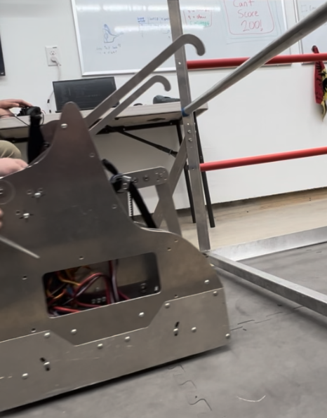 Daniel Espinoza tweet media