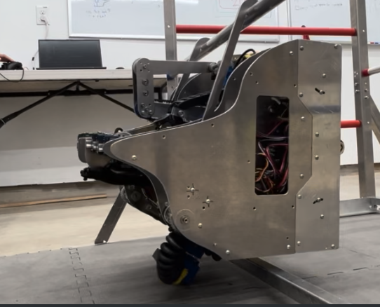 Daniel Espinoza tweet media