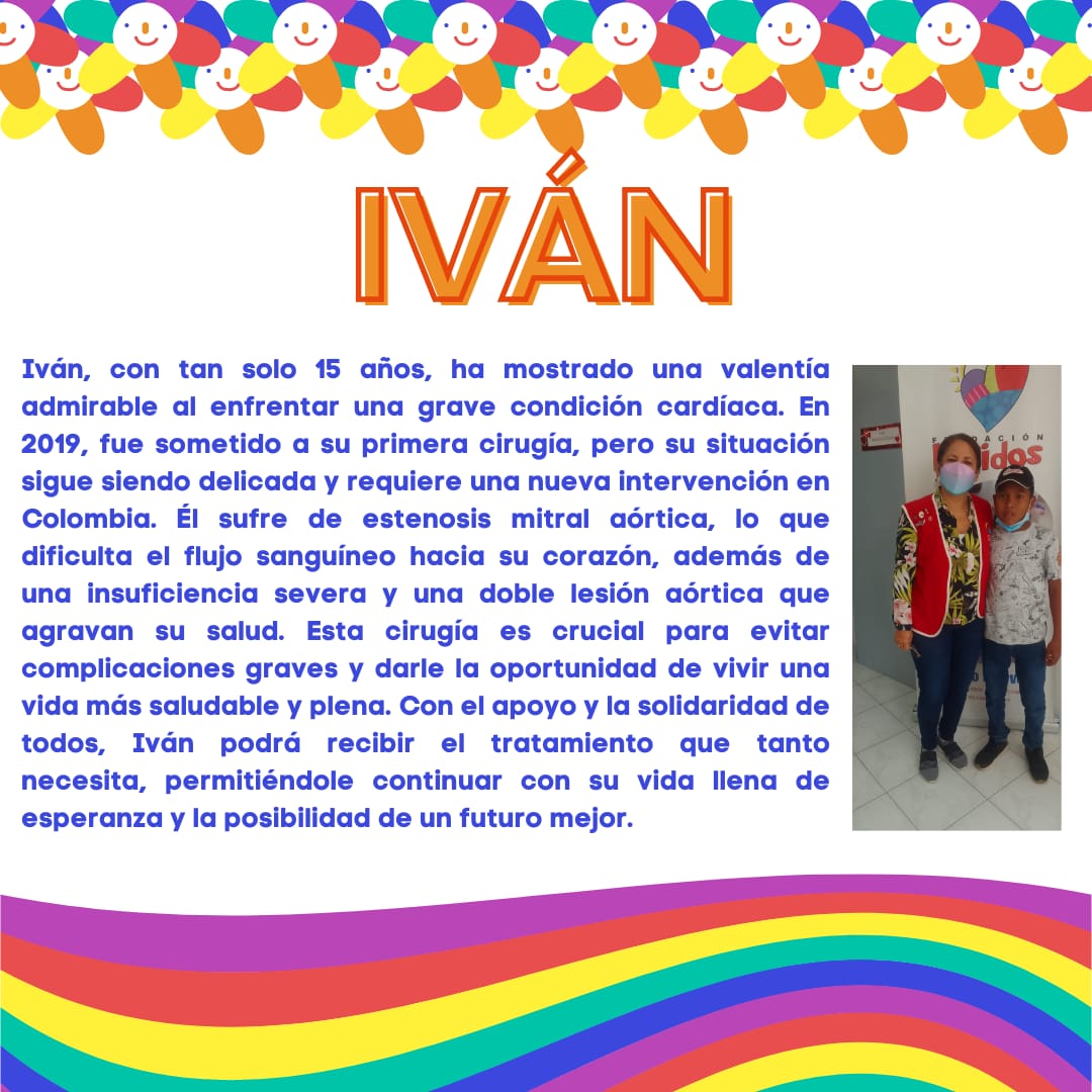 cumpleconcausa tweet media